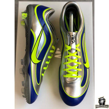 NIKE MERCURIAL VAPOR IX SE “15TH ANNIVERSARY”