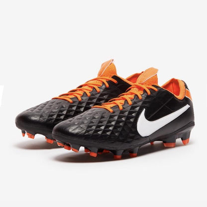 NIKE TIEMPO LEGEND VIII “FUTURE DNA”