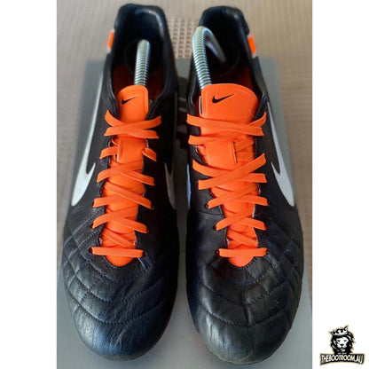 NIKE TIEMPO LEGEND IV ELITE