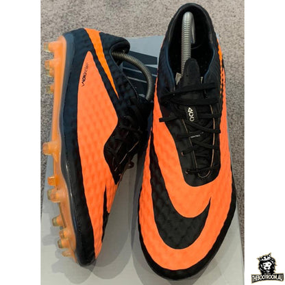 <transcy>NIKE HYPERVENOM PHANTOM I</transcy>