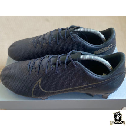 NIKE MERCURIAL VAPOR XIII “TECH CRAFT”