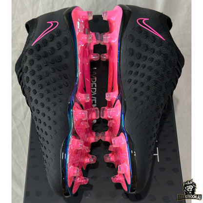 NIKE PHANTOM ULTRA VENOM "PINK"