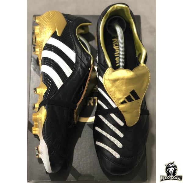 ADIDAS PREDATOR PULSE 21 “LEGENDS” EA SPORTS