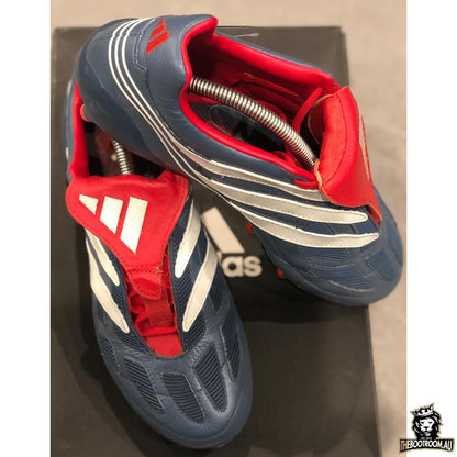 ADIDAS PREDATOR PRECISION 17 “REMAKE”