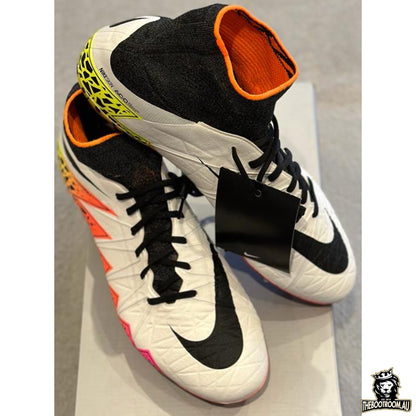 NIKE HYPERVENOM PHANTOM II “RADIANT REVEAL”