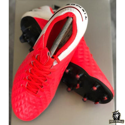 NIKE TIEMPO LEGEND VIII "FUTURE LAB"