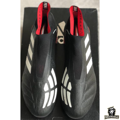 ADIDAS PREDATOR 19+ "ADV MANIA”