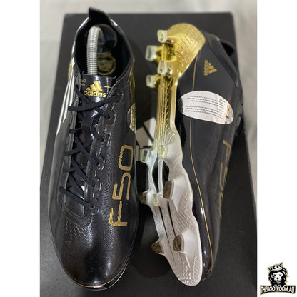 ADIDAS f50 GHOSTED 21 “LEGENDS” EA SPORTS