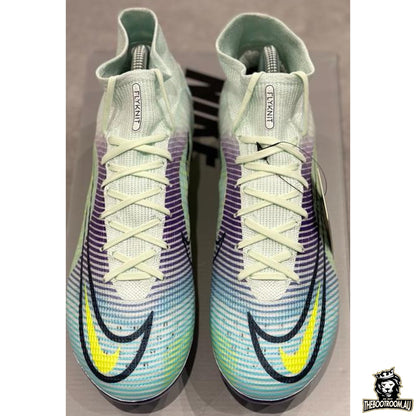 NIKE MERCURIAL SUPERFLY VIII “MDS005”