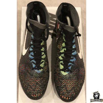 NIKE MAGISTA OBRA I "BLACK HISTORY MONTH"