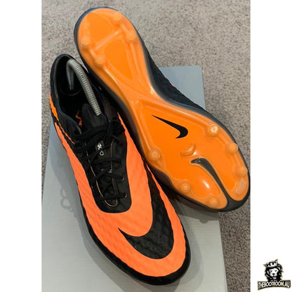 <transcy>NIKE HYPERVENOM PHANTOM I</transcy>