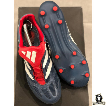 ADIDAS PREDATOR PRECISION 17 “REMAKE”