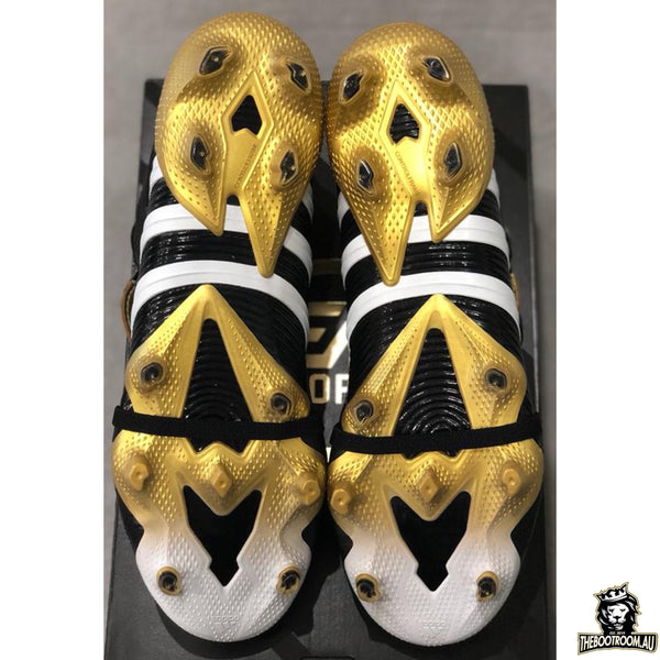 ADIDAS PREDATOR PULSE 21 “LEGENDS” EA SPORTS