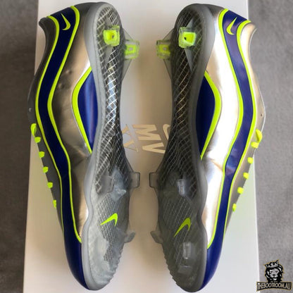 NIKE MERCURIAL VAPOR IX SE “15TH ANNIVERSARY”