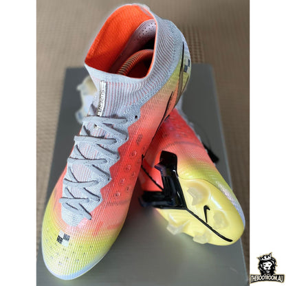 NIKE MERCURIAL SUPERFLY VIII “MDS004”