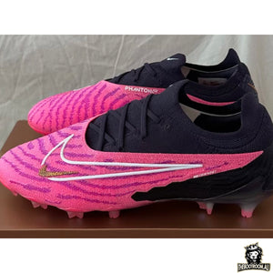 Nike Phantom GX Generation WC22 | TheBootRoom AU