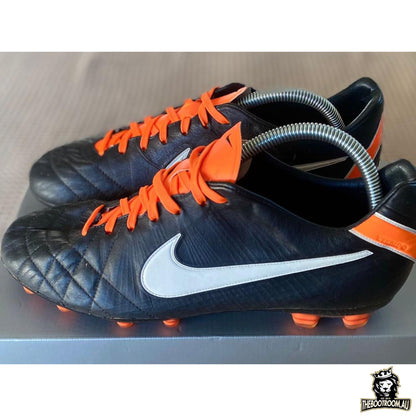 NIKE TIEMPO LEGEND IV ELITE