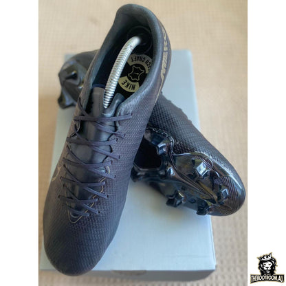 NIKE MERCURIAL VAPOR XIII “TECH CRAFT”