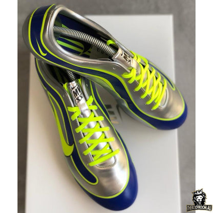 NIKE MERCURIAL VAPOR IX SE “15TH ANNIVERSARY”