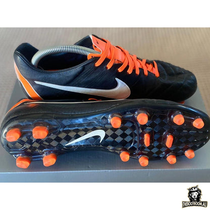 NIKE TIEMPO LEGEND IV ELITE