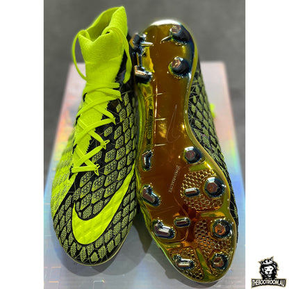 NIKE HYPERVENOM PHANTOM III "EA SPORTS" FIFA 18