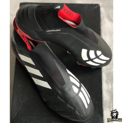 ADIDAS PREDATOR 19+ "ADV MANIA”