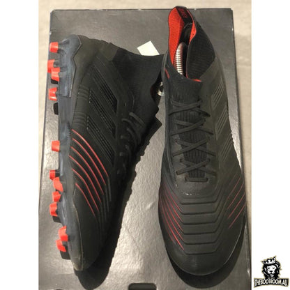 ADIDAS PREDATOR 19.1 “ARCHETIC”