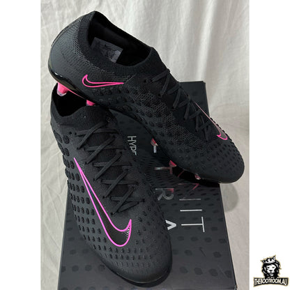 NIKE PHANTOM ULTRA VENOM "PINK"