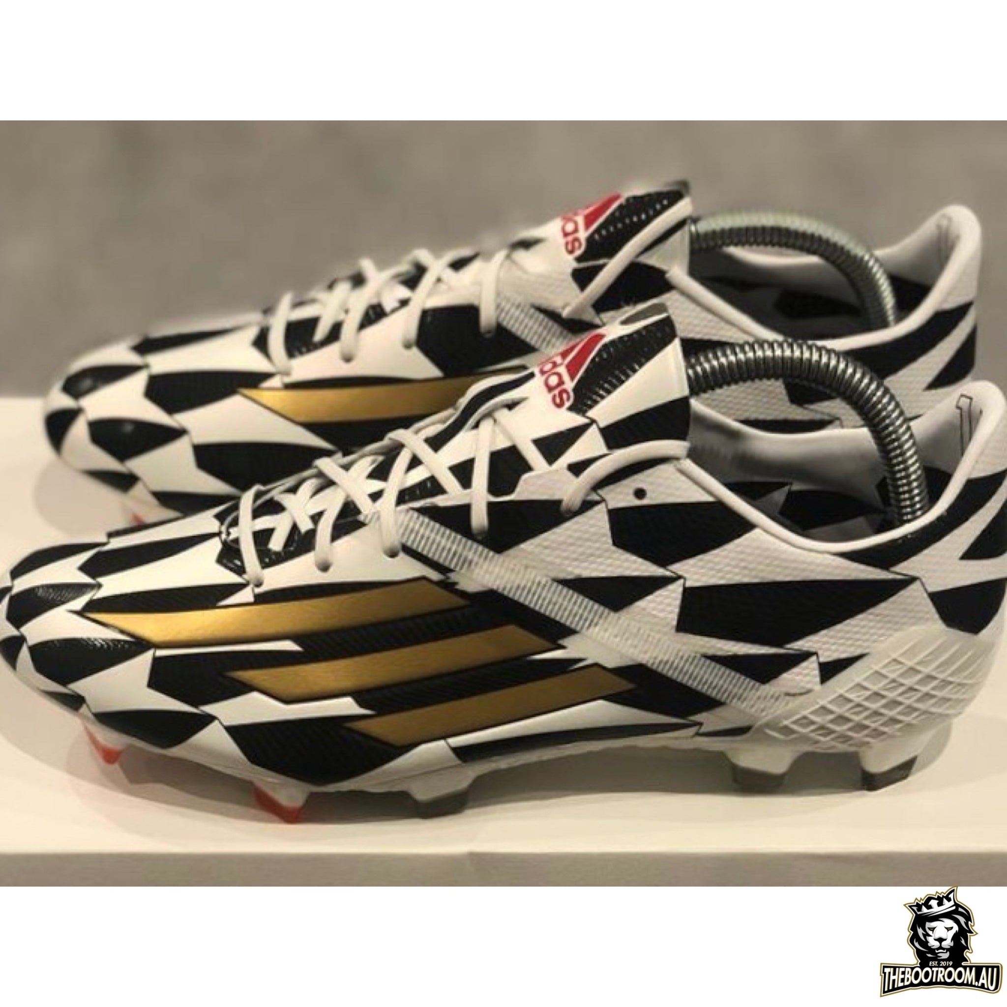 Adidas f50 eşofman altı Clearance