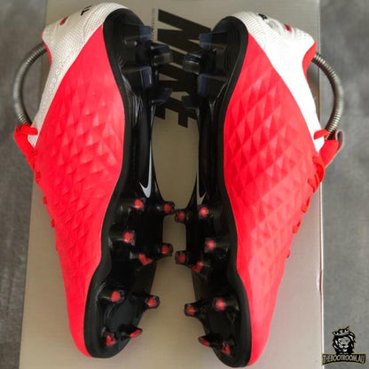 NIKE TIEMPO LEGEND VIII "FUTURE LAB"