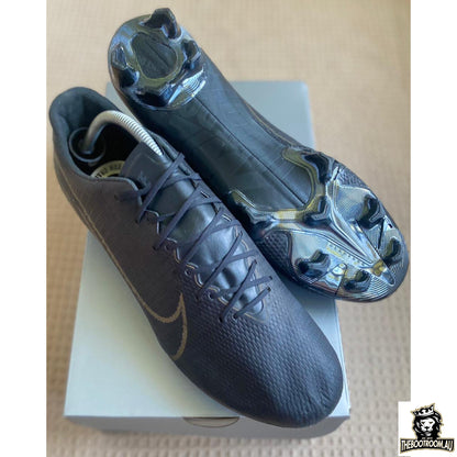 NIKE MERCURIAL VAPOR XIII “TECH CRAFT”