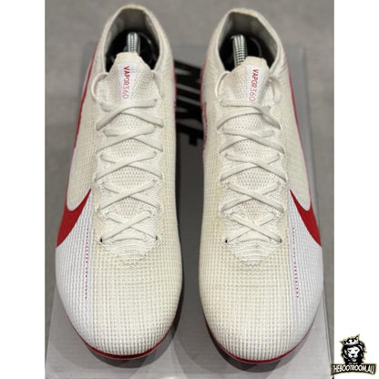 NIKE ID MERCURIAL VAPOR XIII