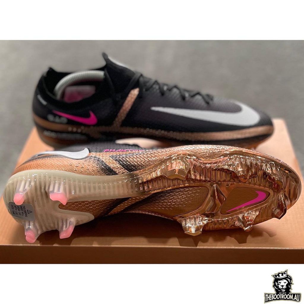 NIKE PHANTOM GT2 “WORLD CUP 22” – TheBootRoom AU