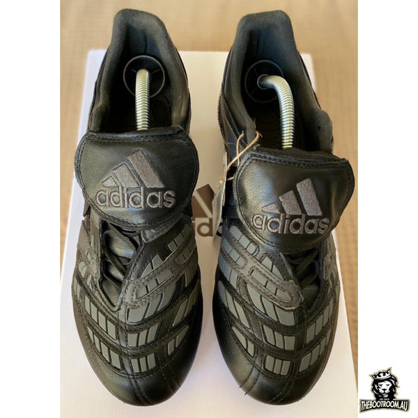 ADIDAS PREDATOR ACCELERATOR 21 “ETERNAL CLASS”