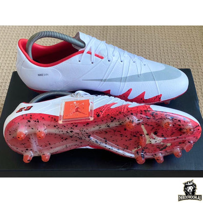 NIKE HYPERVENOM PHINISH II "NJR x JORDAN"