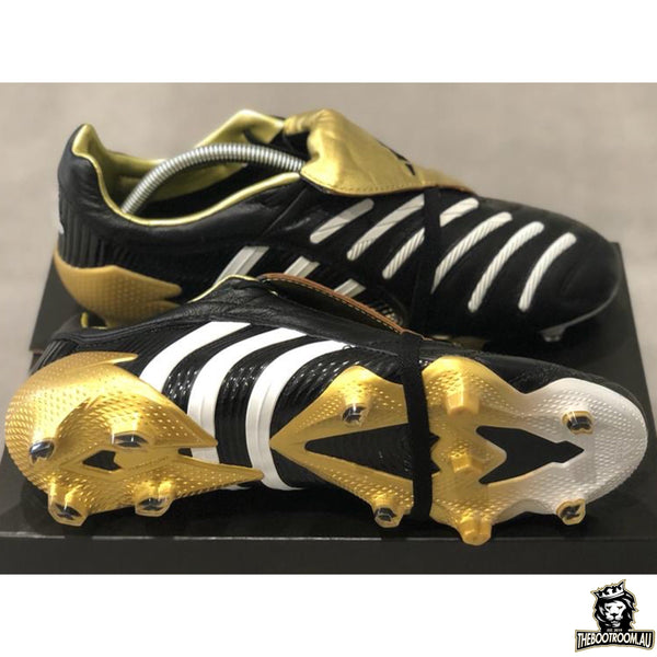 ADIDAS PREDATOR PULSE 21 “LEGENDS” EA SPORTS