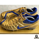 NIKE AIR ZOOM T90 IV SUPREMACY "ITALY 2006"