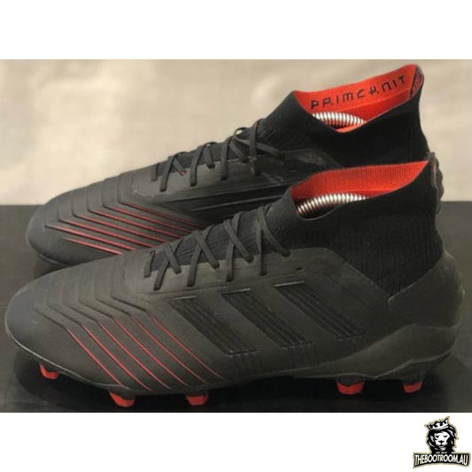 ADIDAS PREDATOR 19.1 “ARCHETIC”