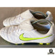 NIKE TIEMPO AIR LEGEND III