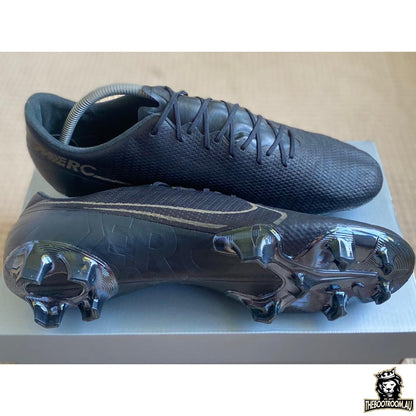 NIKE MERCURIAL VAPOR XIII “TECH CRAFT”