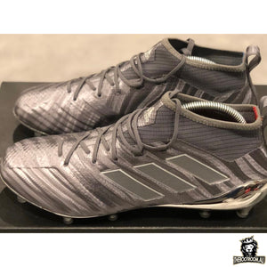 Adidas ace 17.1 gris Clearance