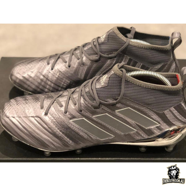 ADIDAS ACE 17.1 “MAGNETIC CONTROL”