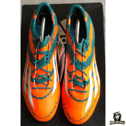 ADIDAS f50 ADIZERO "MIROSAR" MESSI