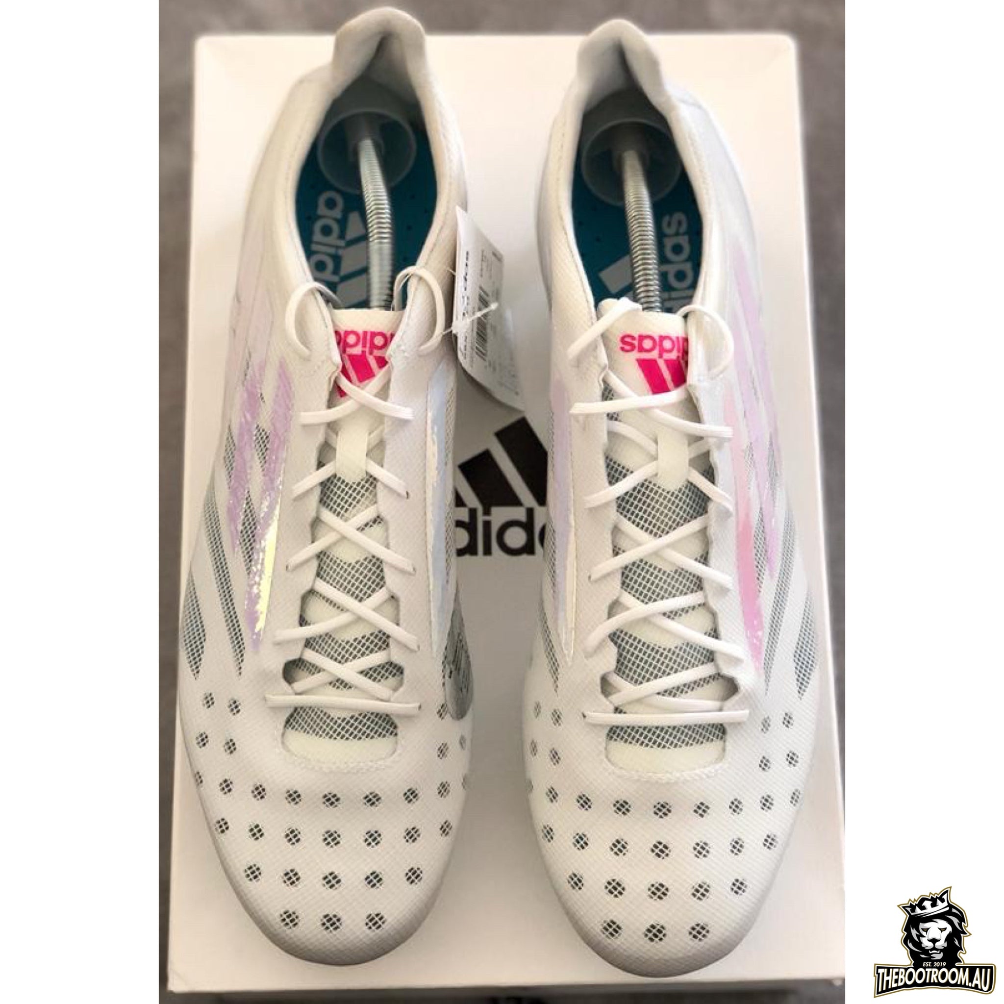 Adidas b288 shop