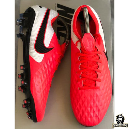 NIKE TIEMPO LEGEND VIII "FUTURE LAB"