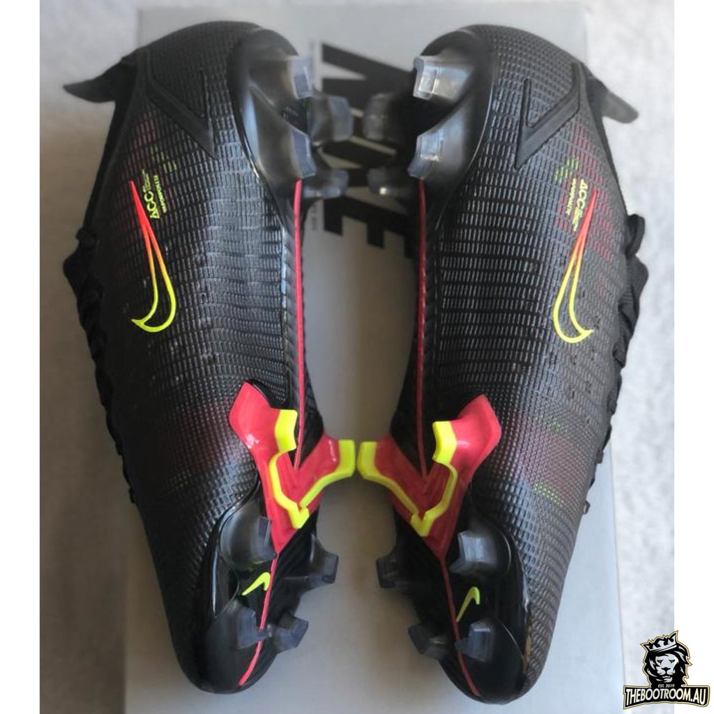 NIKE MERCURIAL VAPOR XIV – TheBootRoom AU