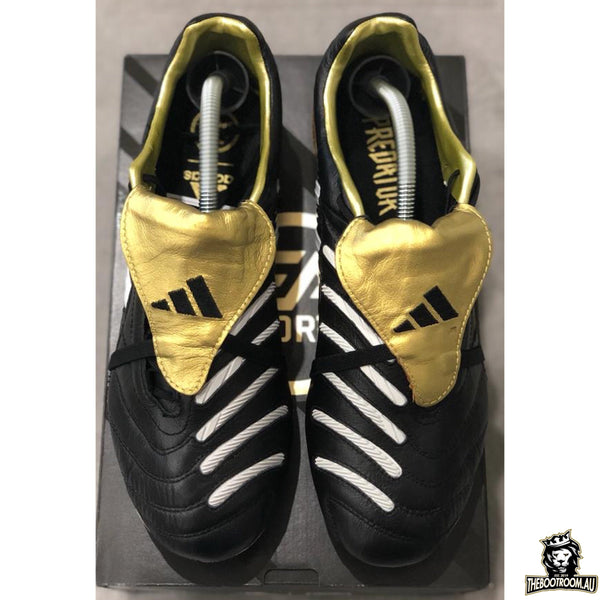 ADIDAS PREDATOR PULSE 21 “LEGENDS” EA SPORTS