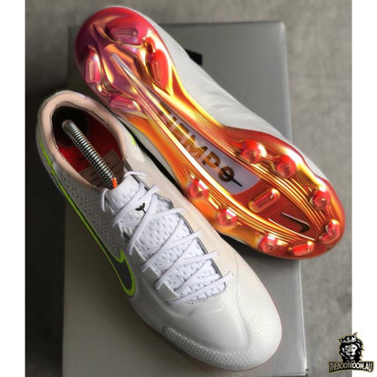 NIKE TIEMPO LEGEND IX "RAWDACIOUS"