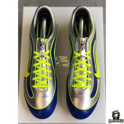 NIKE MERCURIAL VAPOR IX SE “15TH ANNIVERSARY”