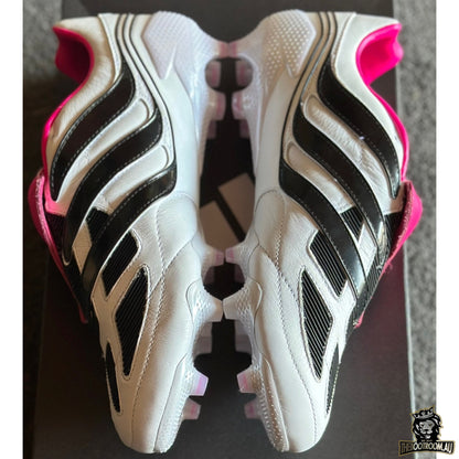 ADIDAS PREDATOR PRECISION+ 23 “ARCHIVE”